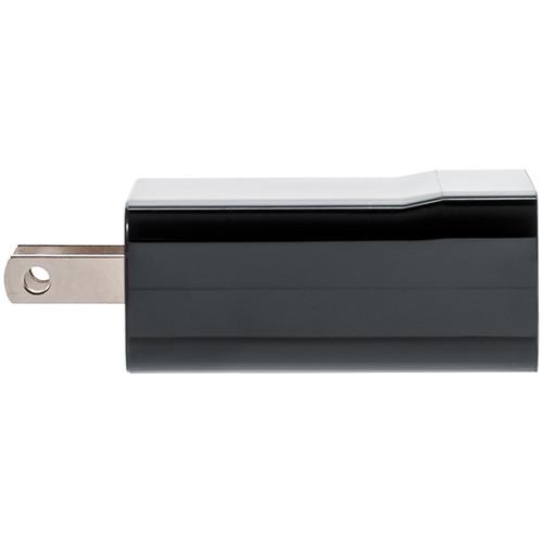 SONEic USB Type-C Rapid Wall Charger