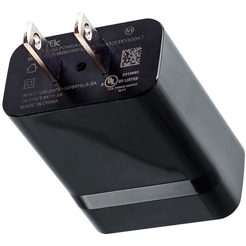 SONEic USB Type-C Rapid Wall Charger