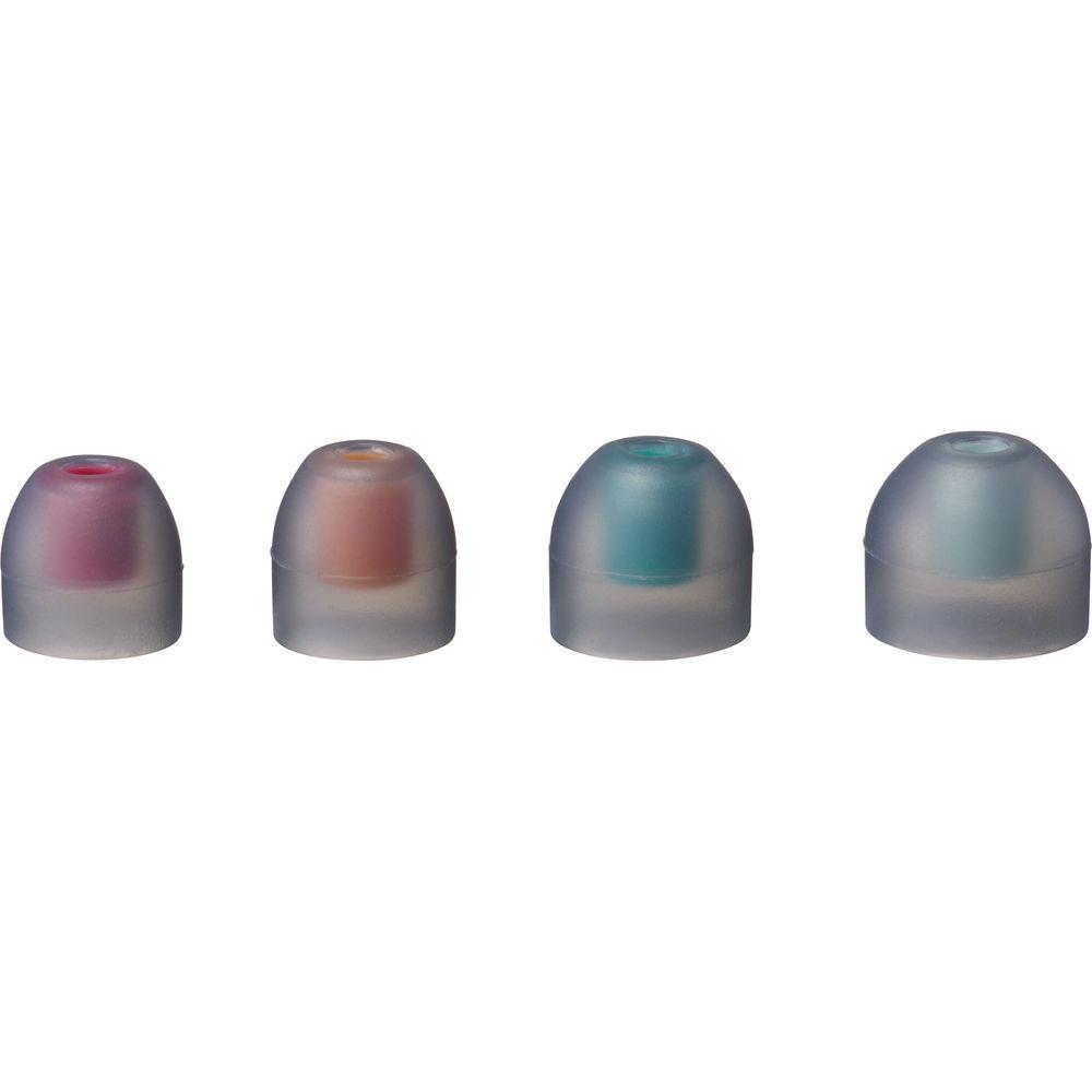 Sony MDR-AS800AP Active Series Headphones