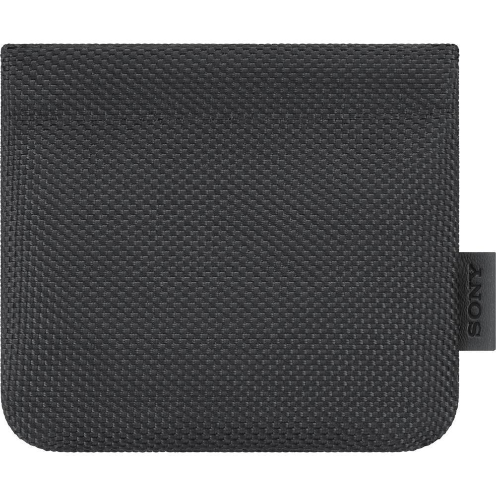 Sony MDR-AS800AP Active Series Headphones