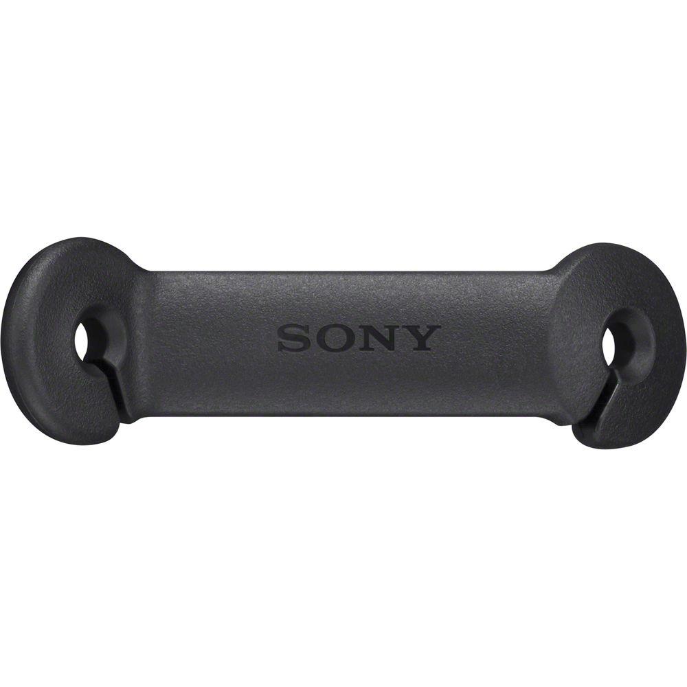 Sony MDR-AS800AP Active Series Headphones