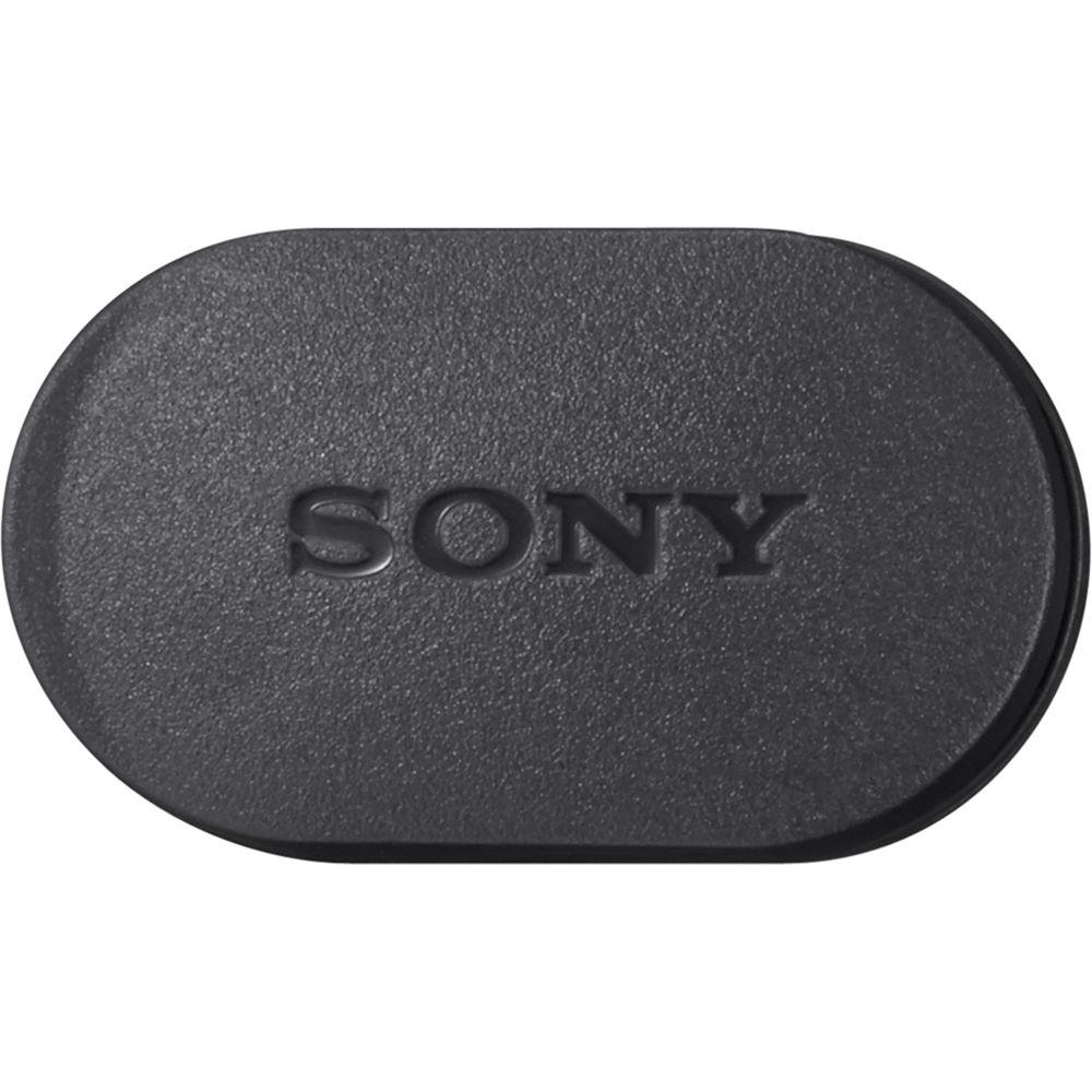 Sony MDR-AS800AP Active Series Headphones
