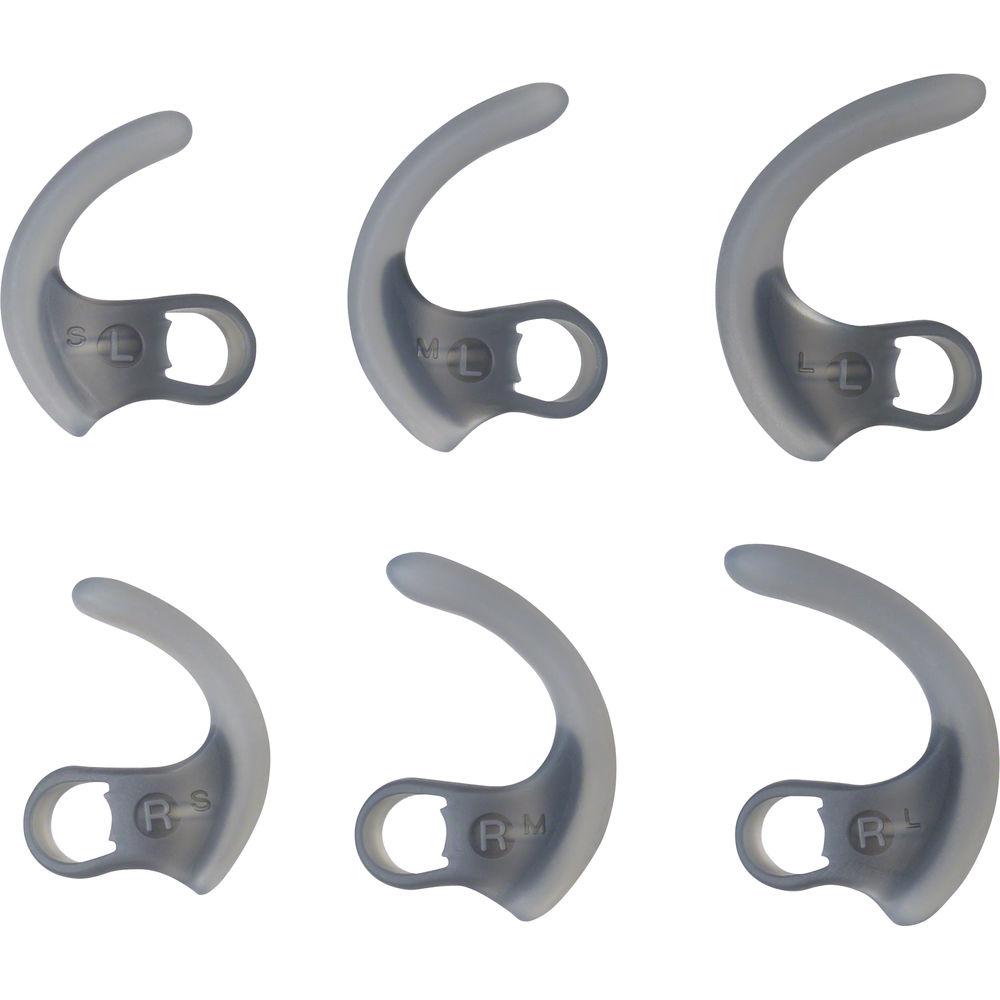 Sony MDR-AS800AP Active Series Headphones