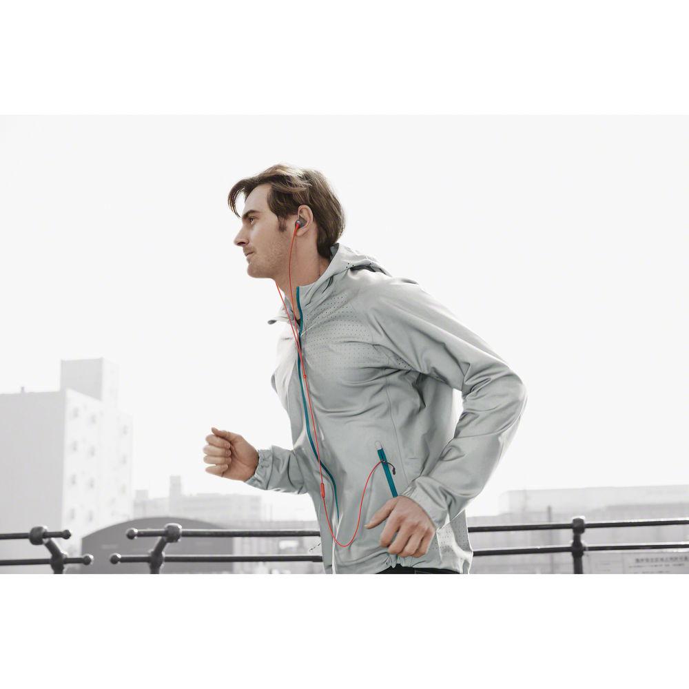 Sony MDR-AS800AP Active Series Headphones