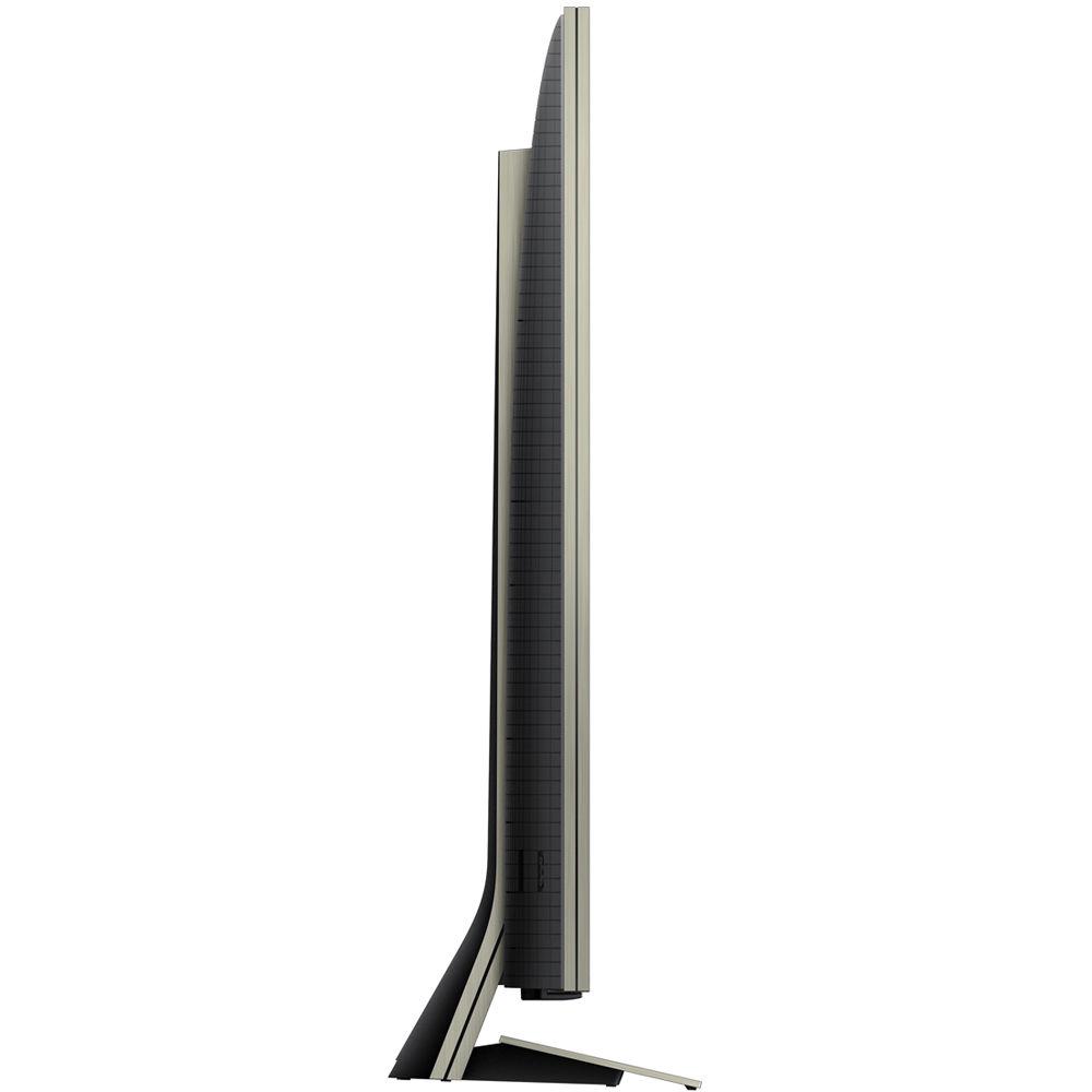 Sony XBR-Z9D 65" Class 4K Smart LED TV