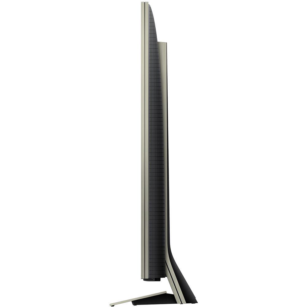 Sony XBR-Z9D 65" Class 4K Smart LED TV