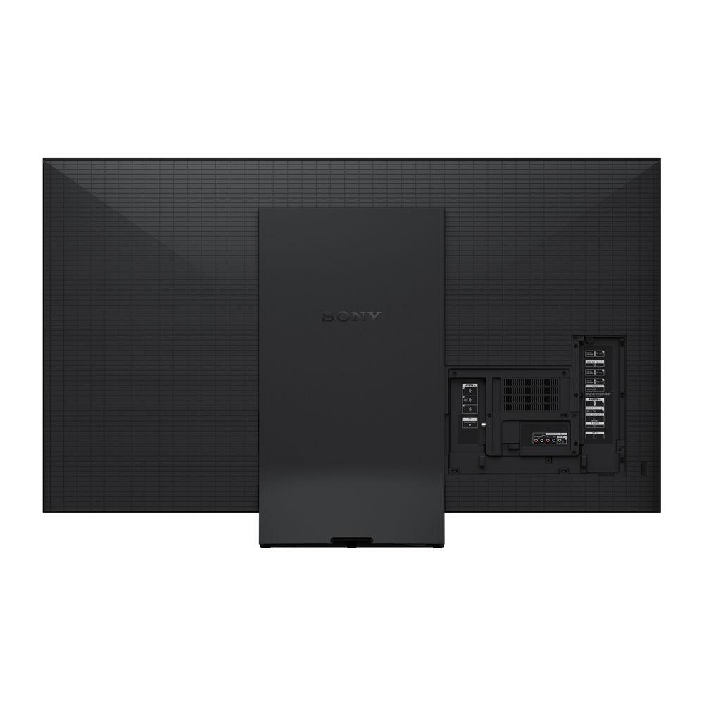 Sony XBR-Z9D 75" Class 4K Smart LED TV