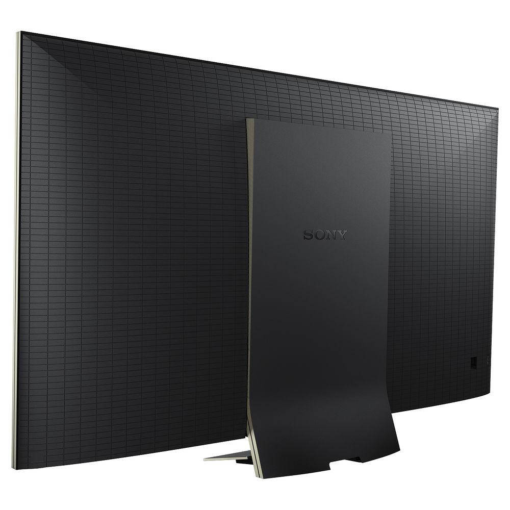 Sony XBR-Z9D 75" Class 4K Smart LED TV