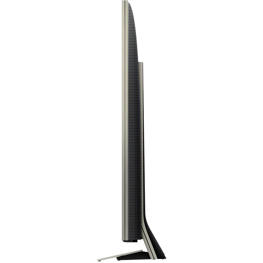 Sony XBR-Z9D 75" Class 4K Smart LED TV