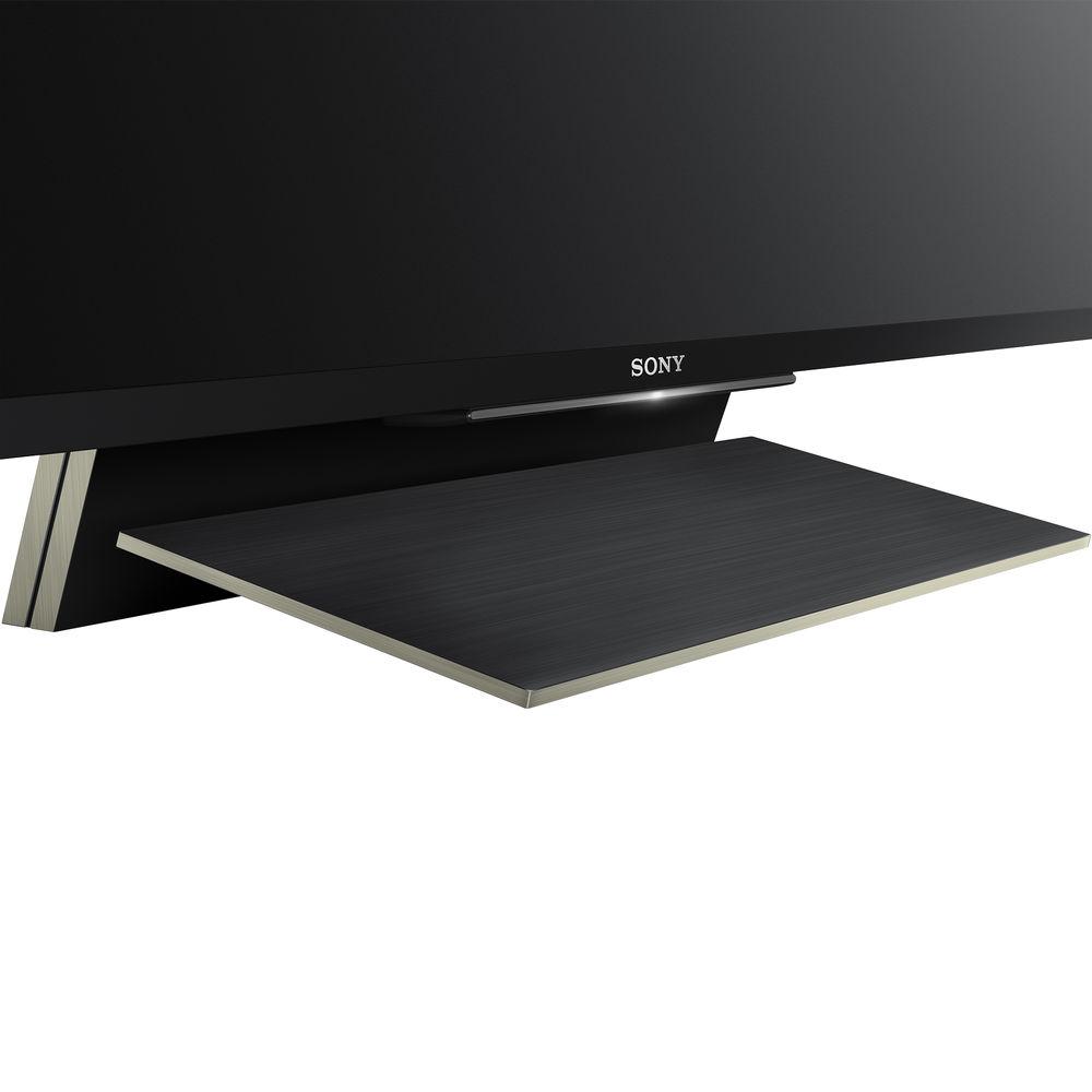 Sony XBR-Z9D 75" Class 4K Smart LED TV