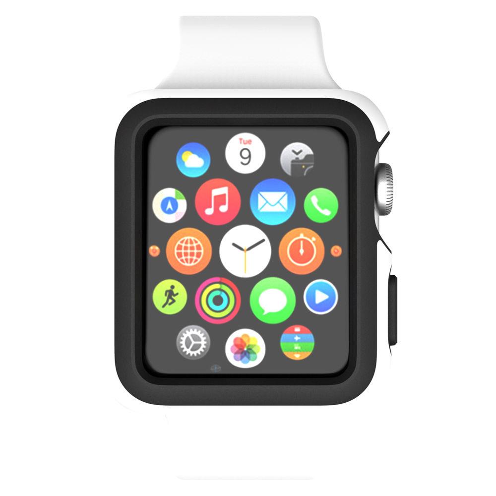Speck CandyShell Fit Case for 38mm Apple Watch