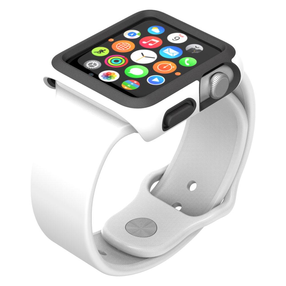 Speck CandyShell Fit Case for 38mm Apple Watch