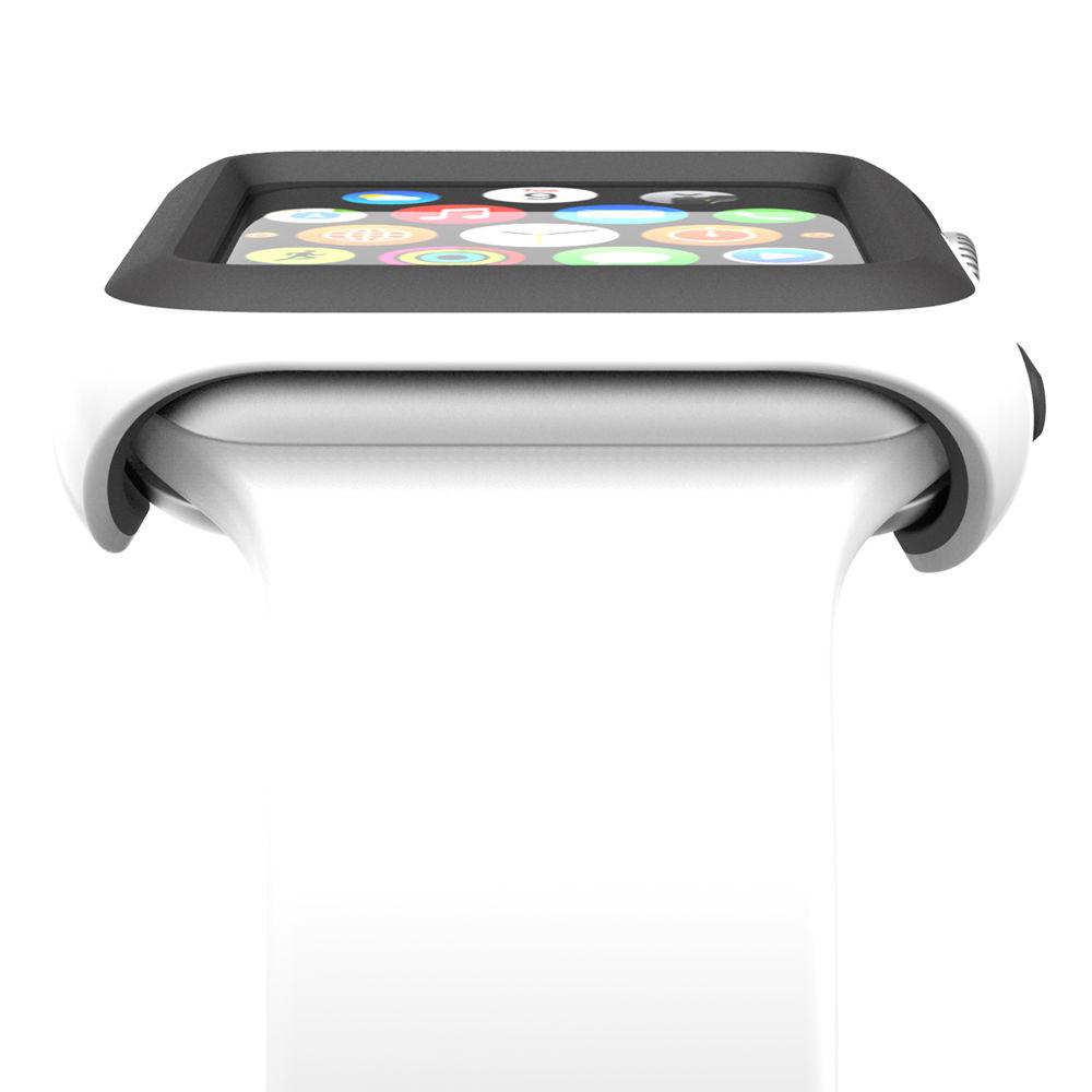 Speck CandyShell Fit Case for 38mm Apple Watch