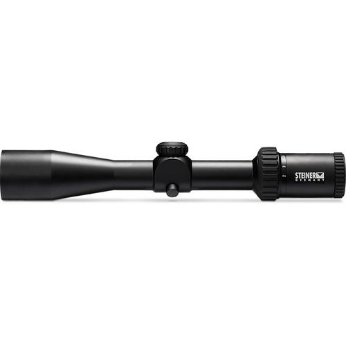 Steiner GS3 2-10x42 Riflescope