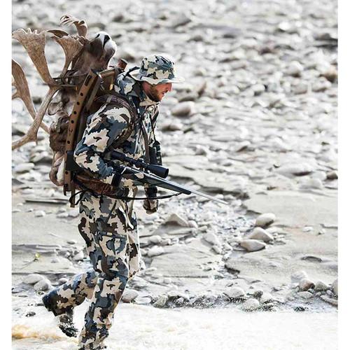 Steiner GS3 2-10x42 Riflescope