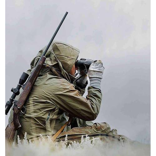 Steiner GS3 3-15x50 Riflescope