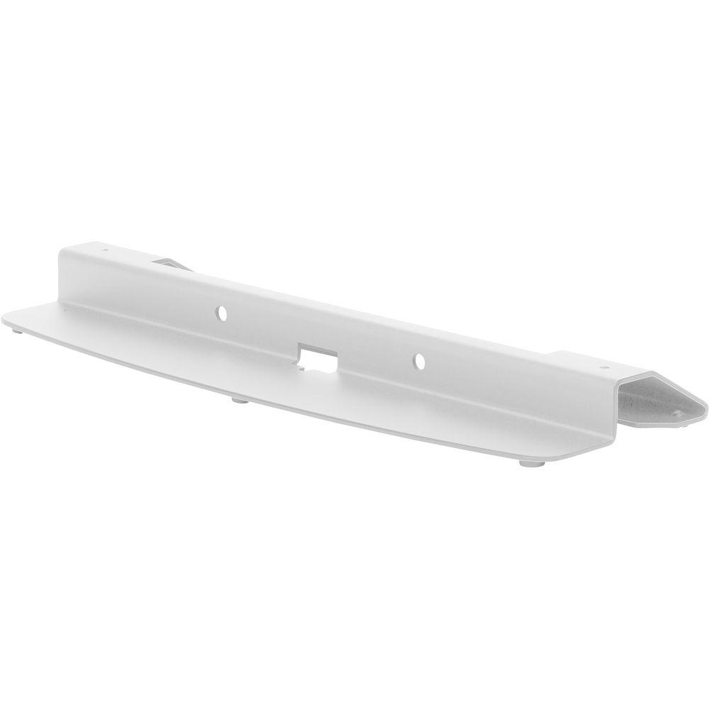 SunBriteTV SB-TS327 Table-Top Stand for Signature Series SB-3270HD 32" TV