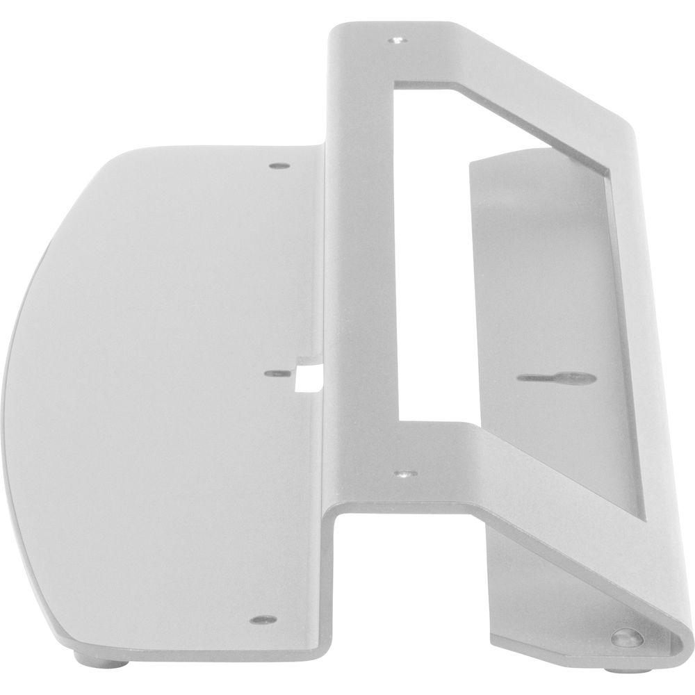 SunBriteTV SB-TS327 Table-Top Stand for Signature Series SB-3270HD 32" TV