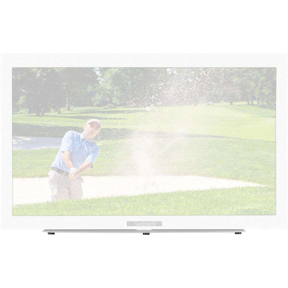 SunBriteTV SB-TS327 Table-Top Stand for Signature Series SB-3270HD 32" TV