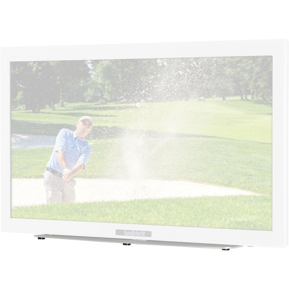 SunBriteTV SB-TS327 Table-Top Stand for Signature Series SB-3270HD 32" TV