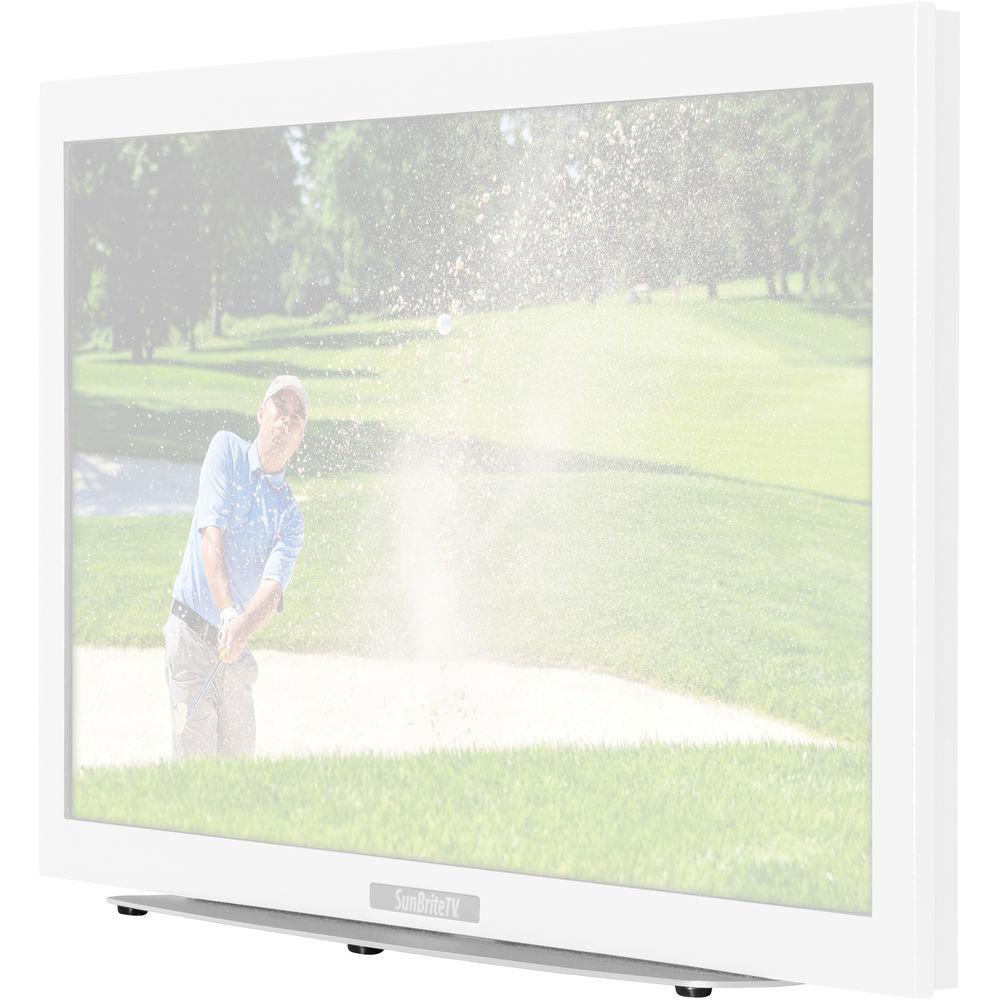 SunBriteTV SB-TS327 Table-Top Stand for Signature Series SB-3270HD 32" TV