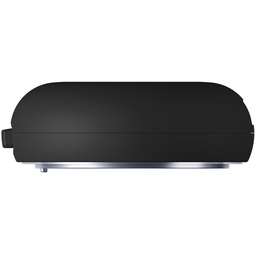 Tamron TAP-in Console for Sony A Lenses