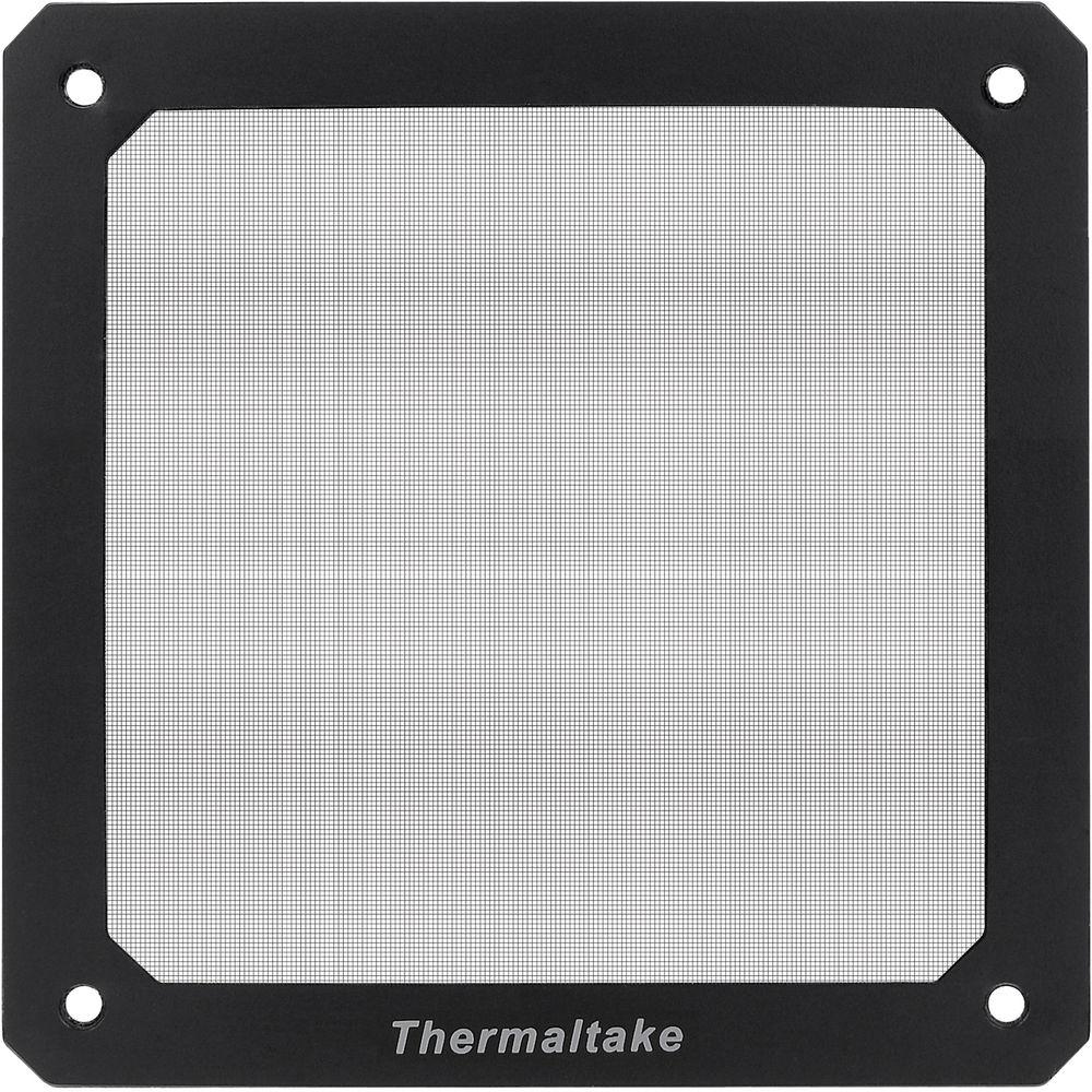 Thermaltake Matrix D12 - 120mm Magnetic Fan Filter