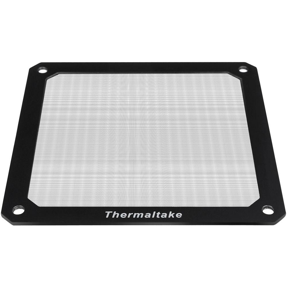 Thermaltake Matrix D12 - 120mm Magnetic Fan Filter