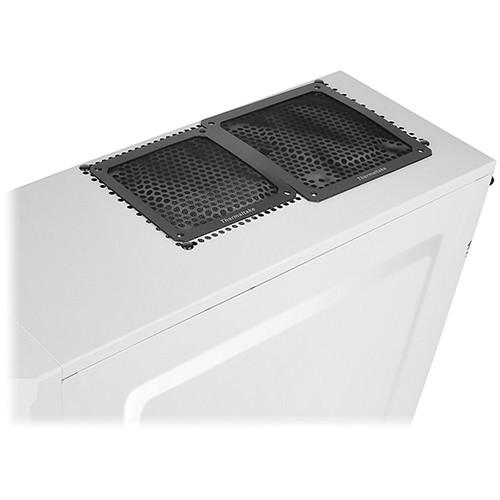 Thermaltake Matrix D12 - 120mm Magnetic Fan Filter