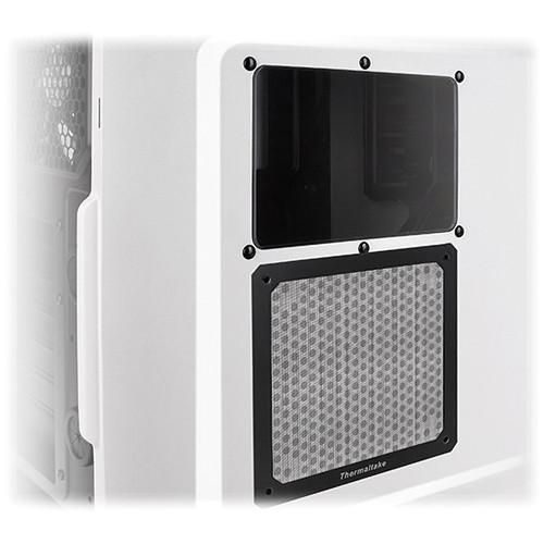 Thermaltake Matrix D12 - 120mm Magnetic Fan Filter