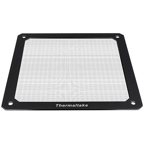 Thermaltake Matrix D12 - 120mm Magnetic Fan Filter