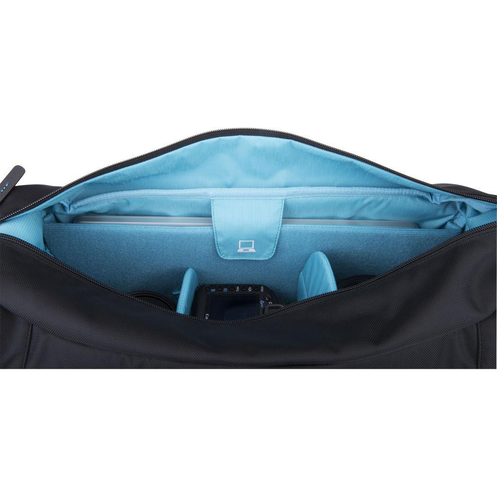 Think Tank Photo Lily Deanne Tutto Premium-Quality Camera Bag