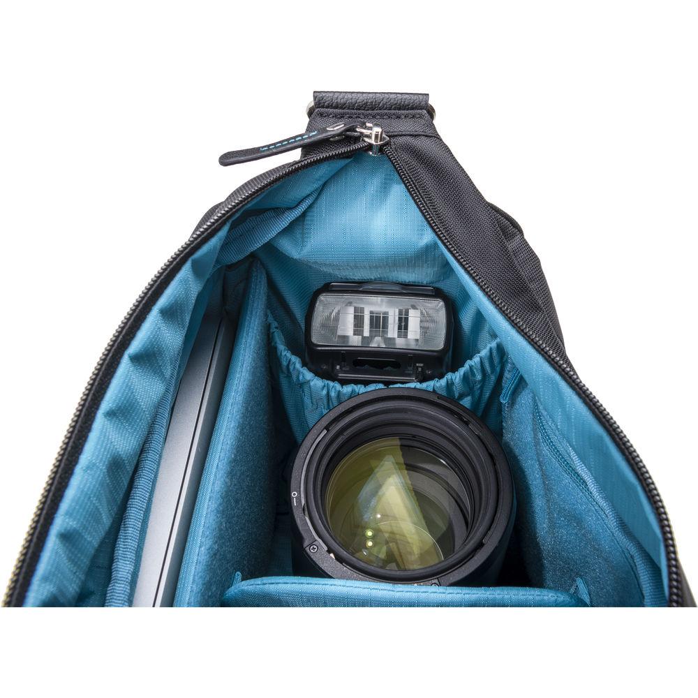 Think Tank Photo Lily Deanne Tutto Premium-Quality Camera Bag