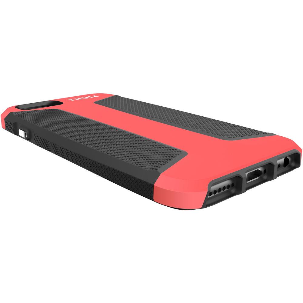 Thule Atmos X4 iPhone 6 6s Ultra Slim Case