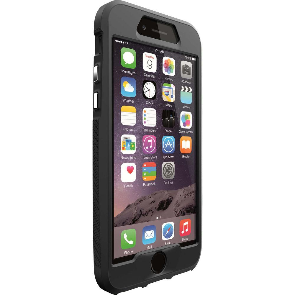 Thule Atmos X4 iPhone 6 6s Ultra Slim Case
