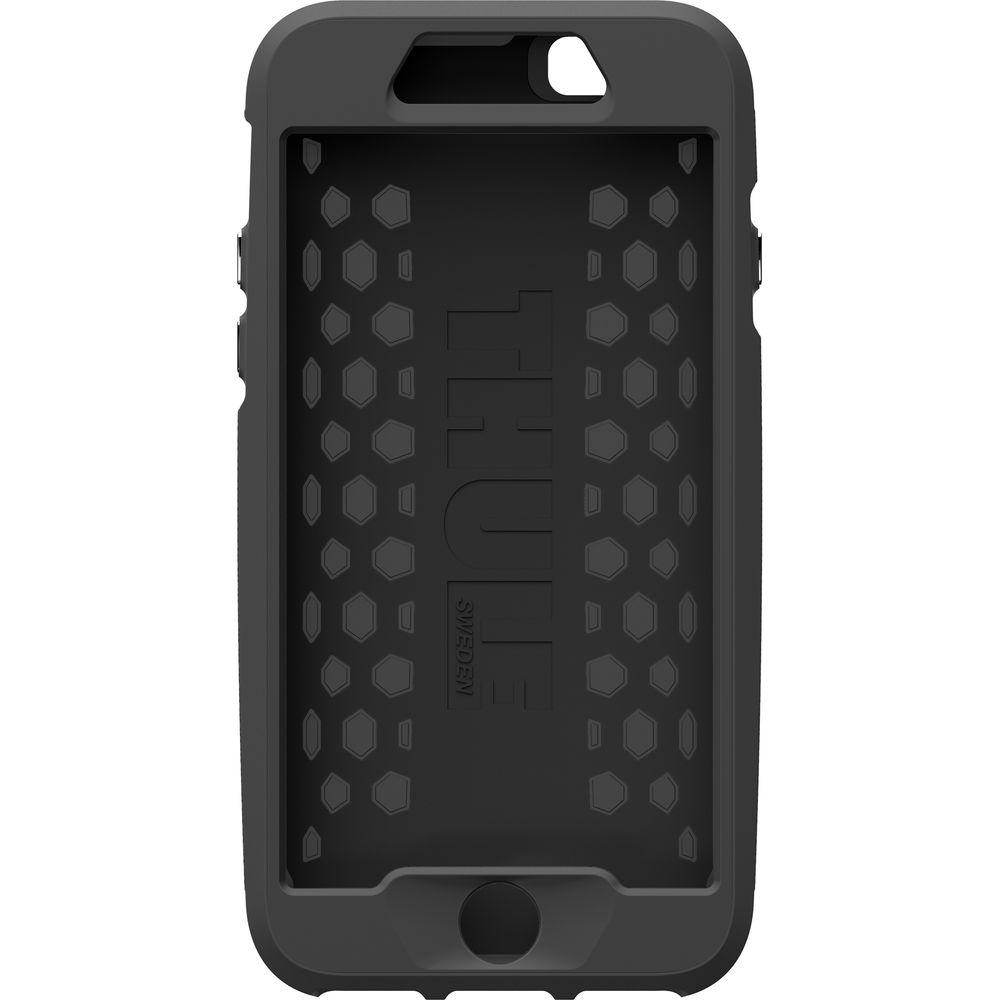 Thule Atmos X4 iPhone 6 6s Ultra Slim Case