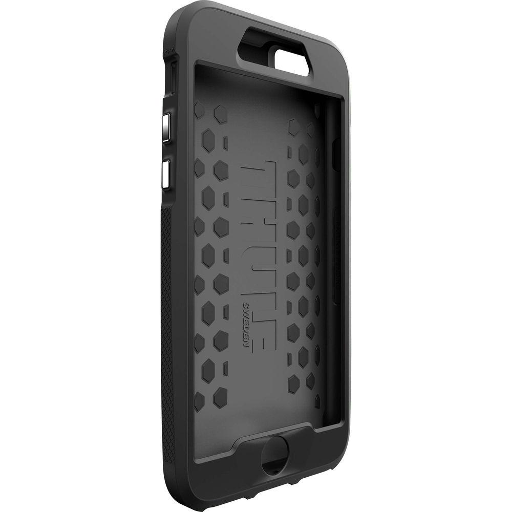 Thule Atmos X4 iPhone 6 6s Ultra Slim Case