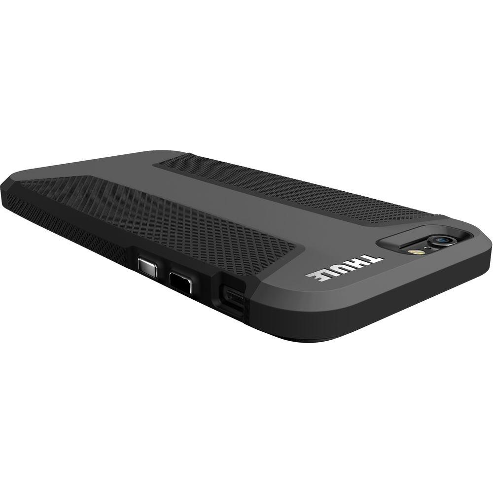 Thule Atmos X4 iPhone 6 6s Ultra Slim Case