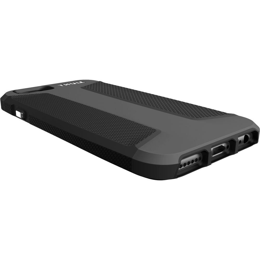Thule Atmos X4 iPhone 6 6s Ultra Slim Case