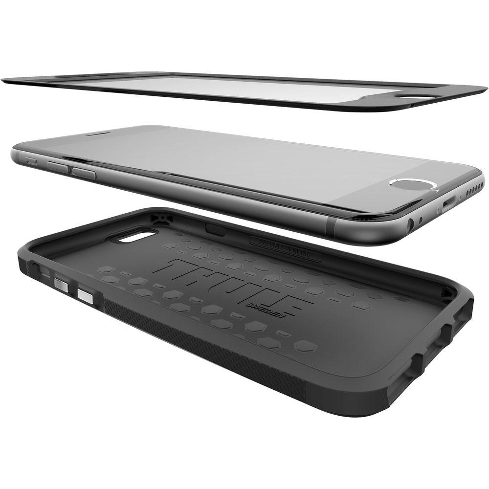 Thule Atmos X4 iPhone 6 6s Ultra Slim Case, Thule, Atmos, X4, iPhone, 6, 6s, Ultra, Slim, Case