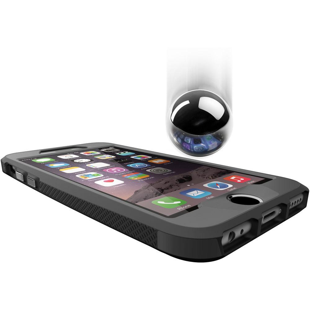 Thule Atmos X4 iPhone 6 6s Ultra Slim Case
