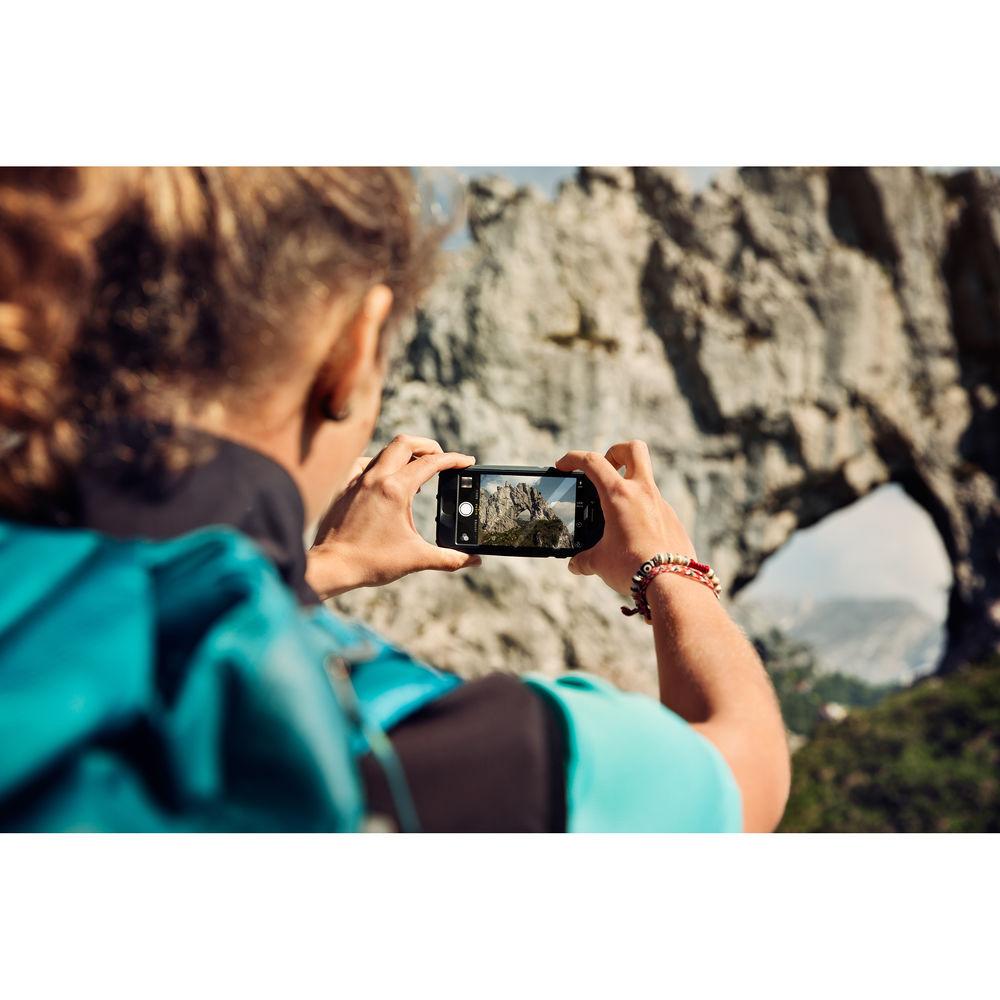 Thule Atmos X4 iPhone 6 6s Ultra Slim Case