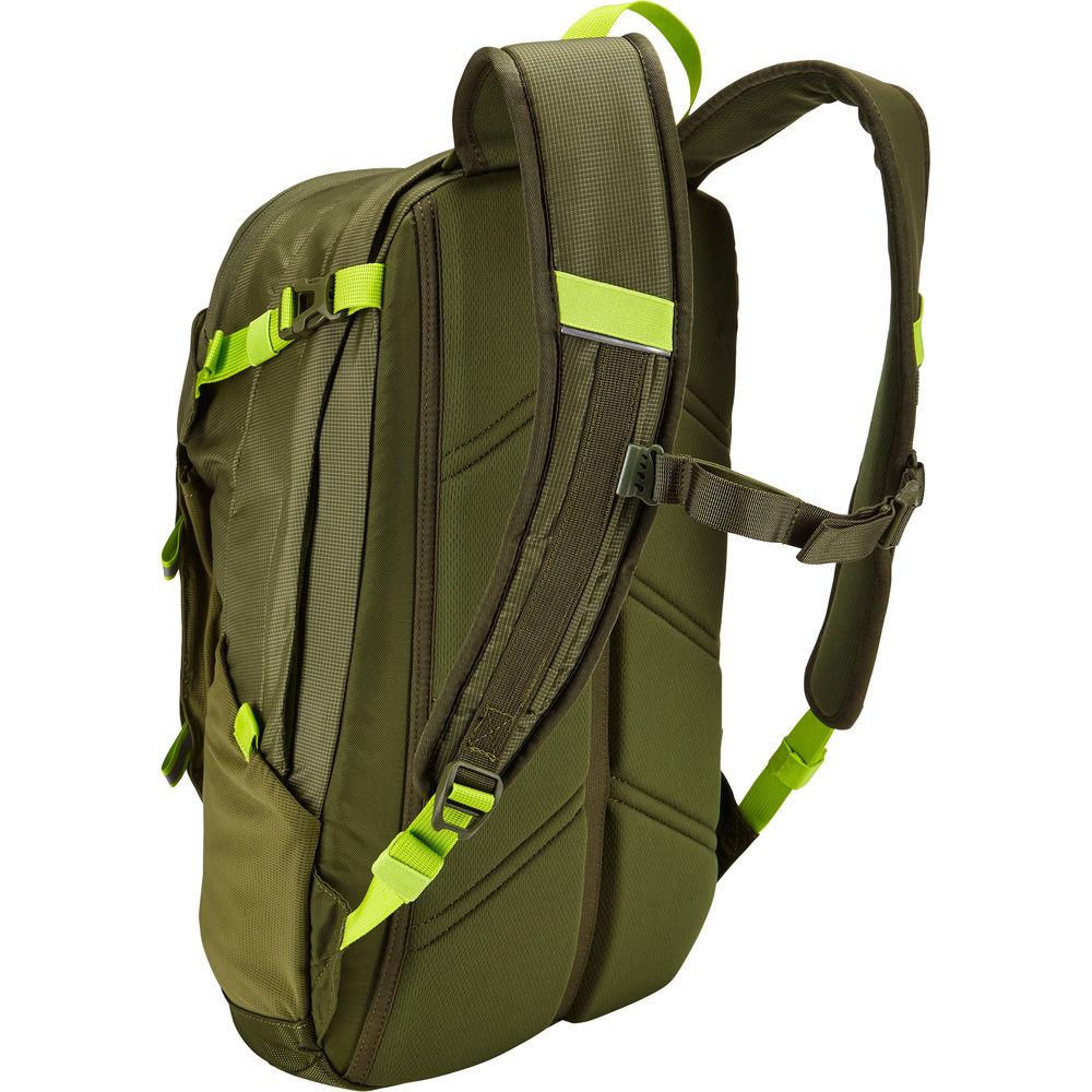 Thule EnRoute Triumph 2 Daypack