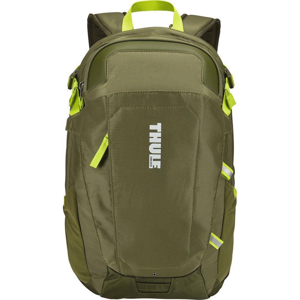 Thule EnRoute Triumph 2 Daypack
