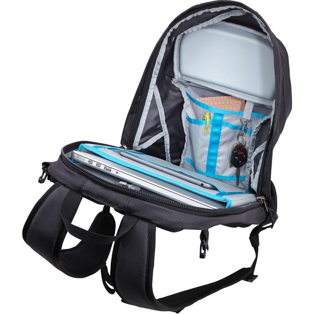 Thule EnRoute Triumph 2 Daypack