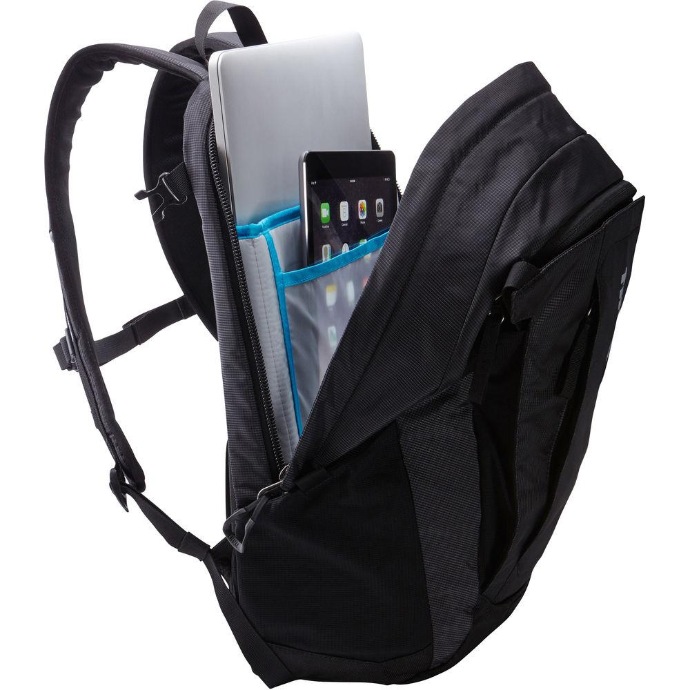 Thule EnRoute Triumph 2 Daypack