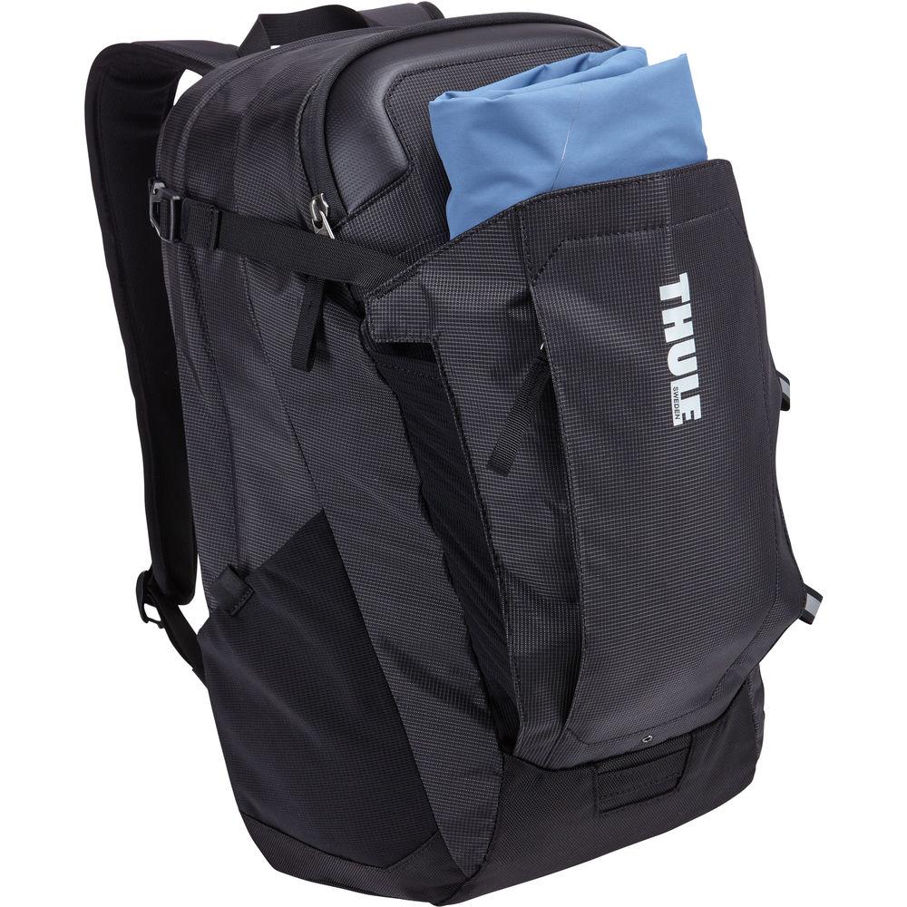 Thule EnRoute Triumph 2 Daypack