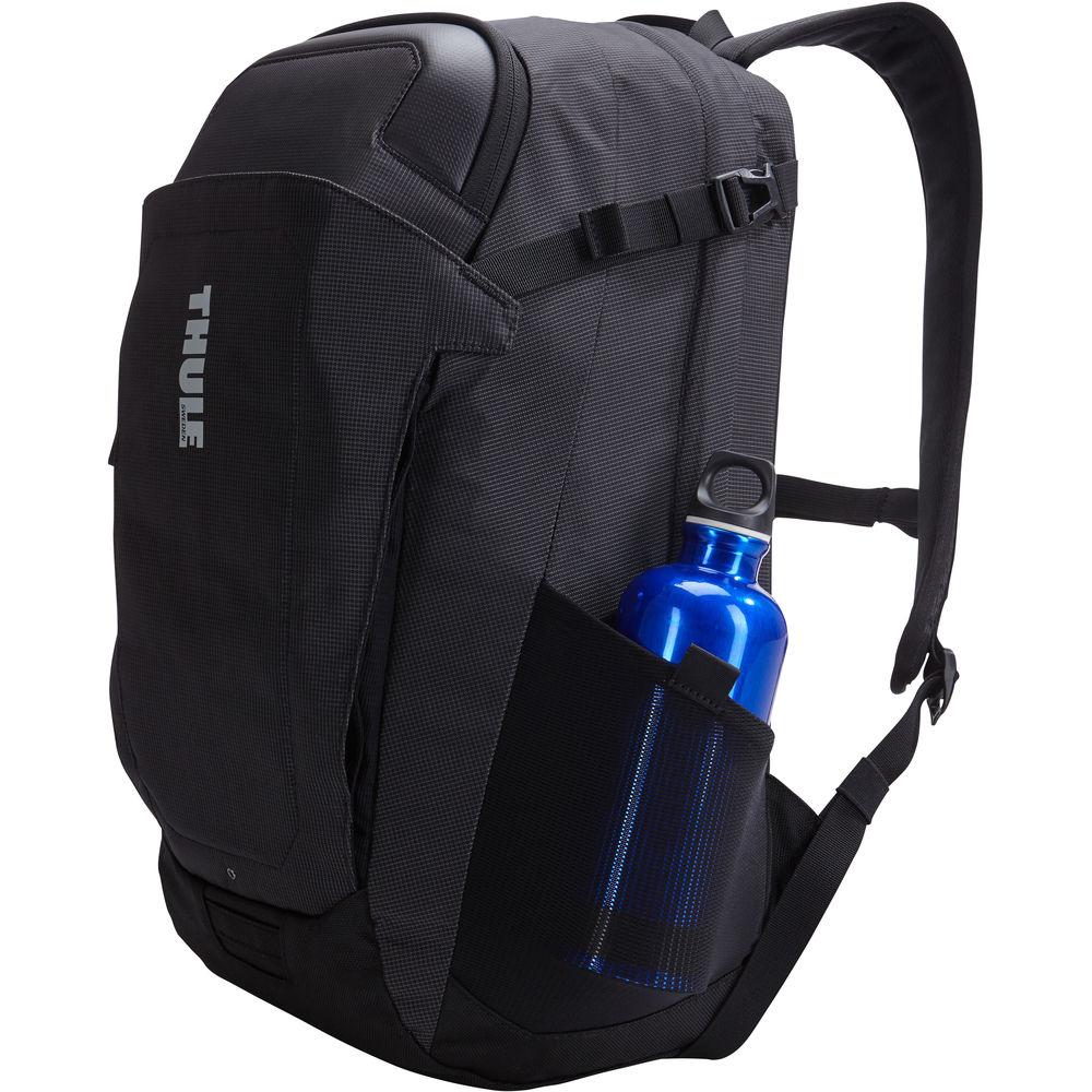 Thule EnRoute Triumph 2 Daypack