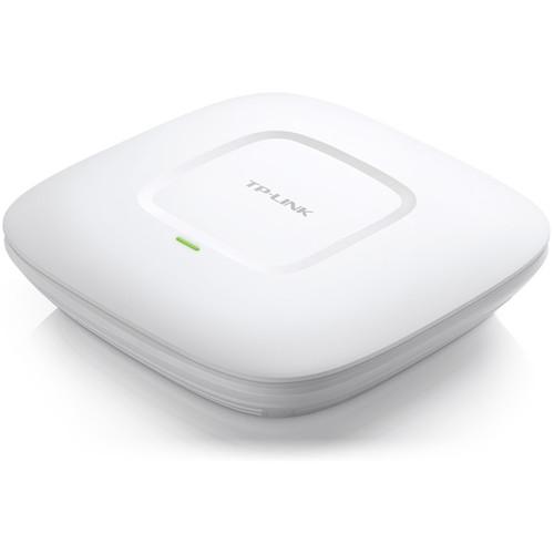 TP-Link EAP115 Wireless-N300 Ceiling Mount Access Point