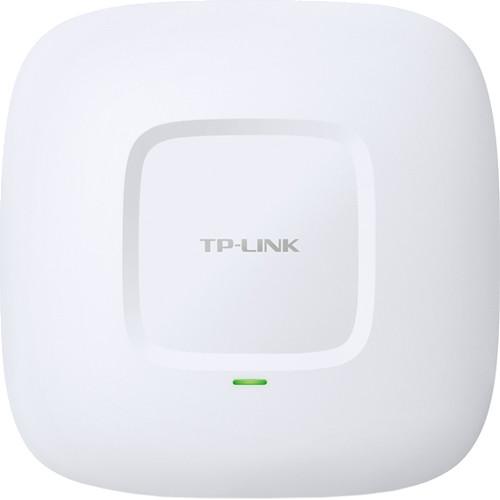 TP-Link EAP115 Wireless-N300 Ceiling Mount Access Point